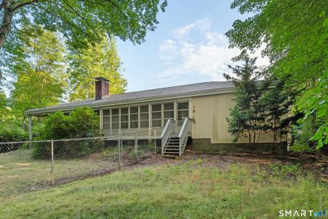 24 East Wintonbury Avenue Bloomfield CT 06002
