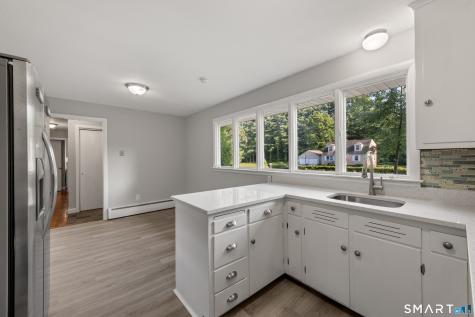 24 East Wintonbury Avenue Bloomfield CT 06002