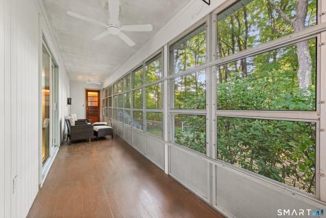 24 East Wintonbury Avenue Bloomfield CT 06002