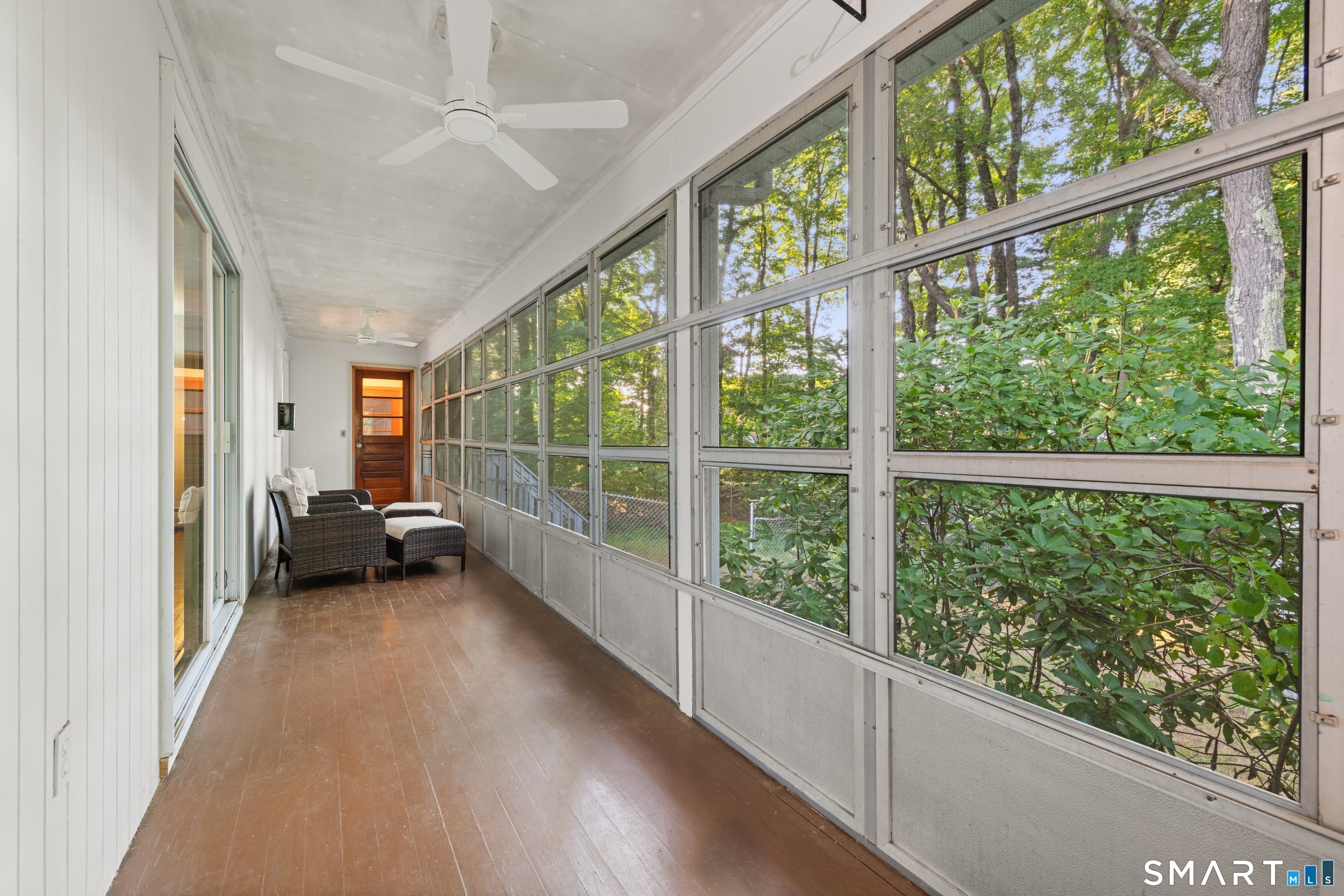 24 East Wintonbury Avenue Bloomfield CT 06002