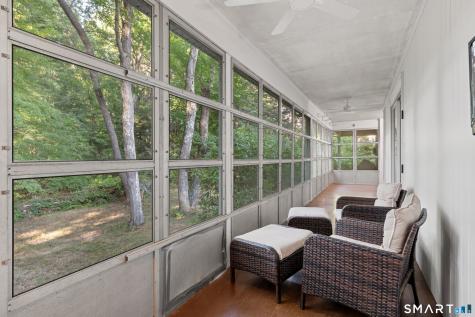 24 East Wintonbury Avenue Bloomfield CT 06002