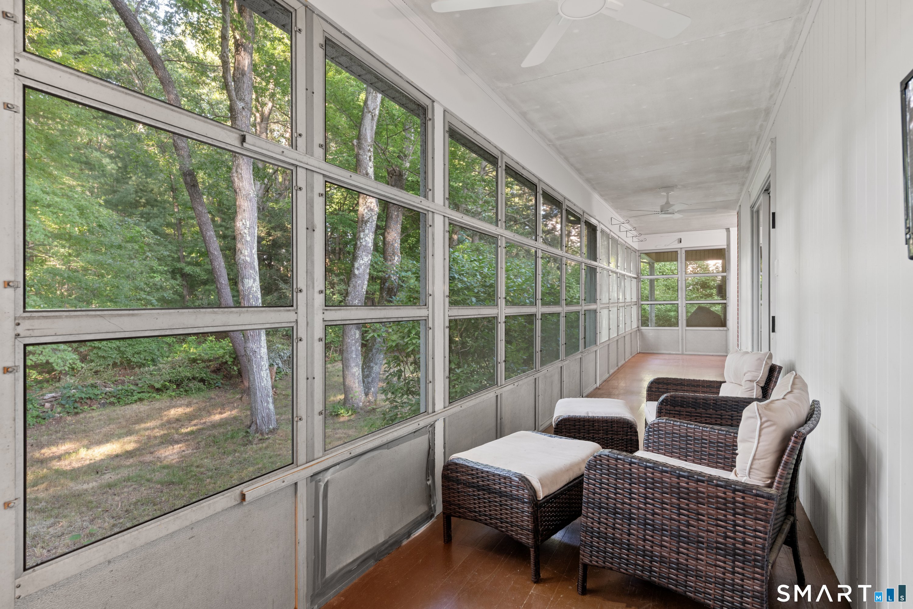 24 East Wintonbury Avenue Bloomfield CT 06002