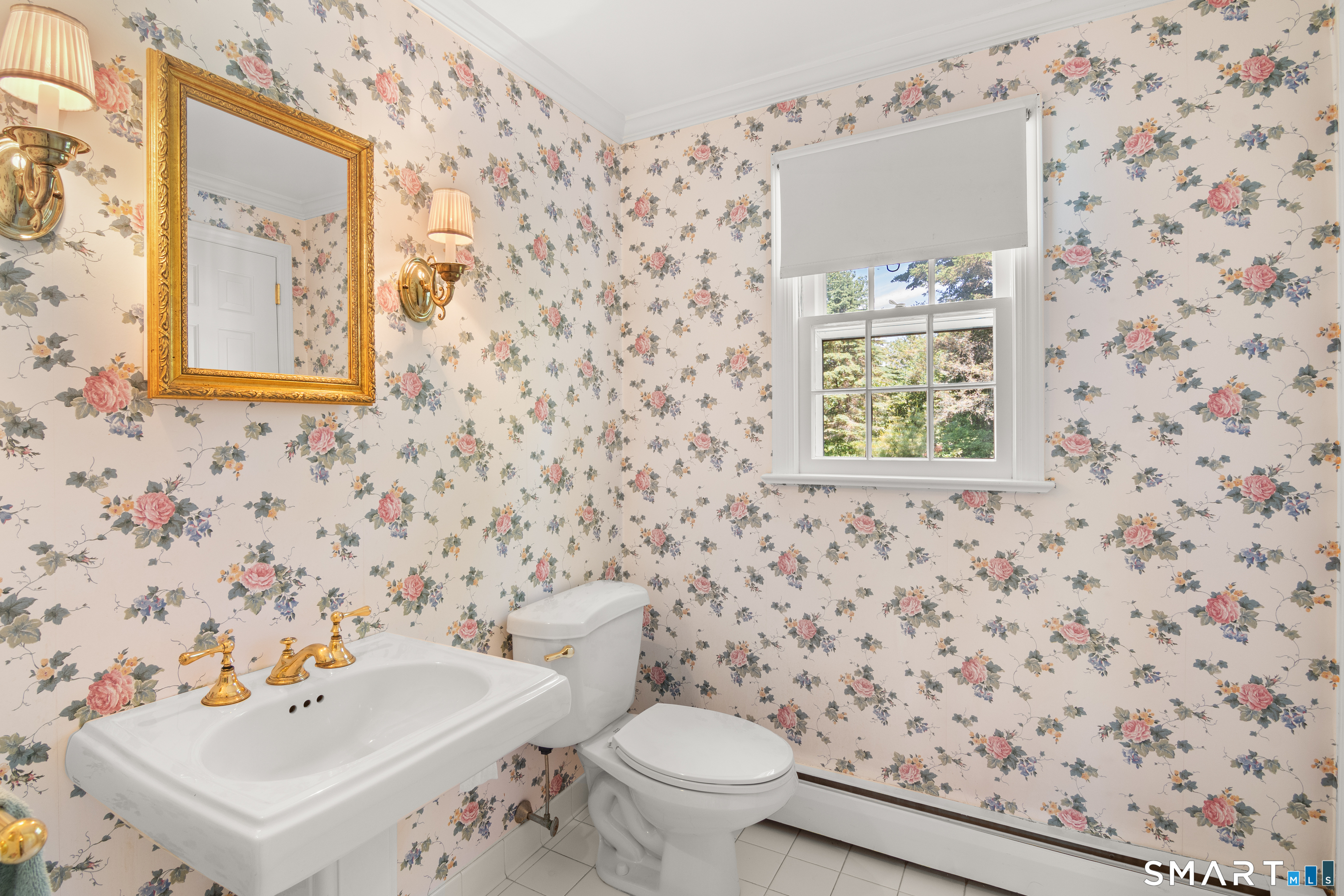 39 Old Studio Road New Canaan CT 06840