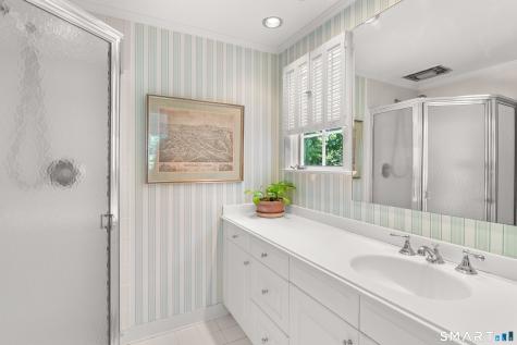39 Old Studio Road New Canaan CT 06840