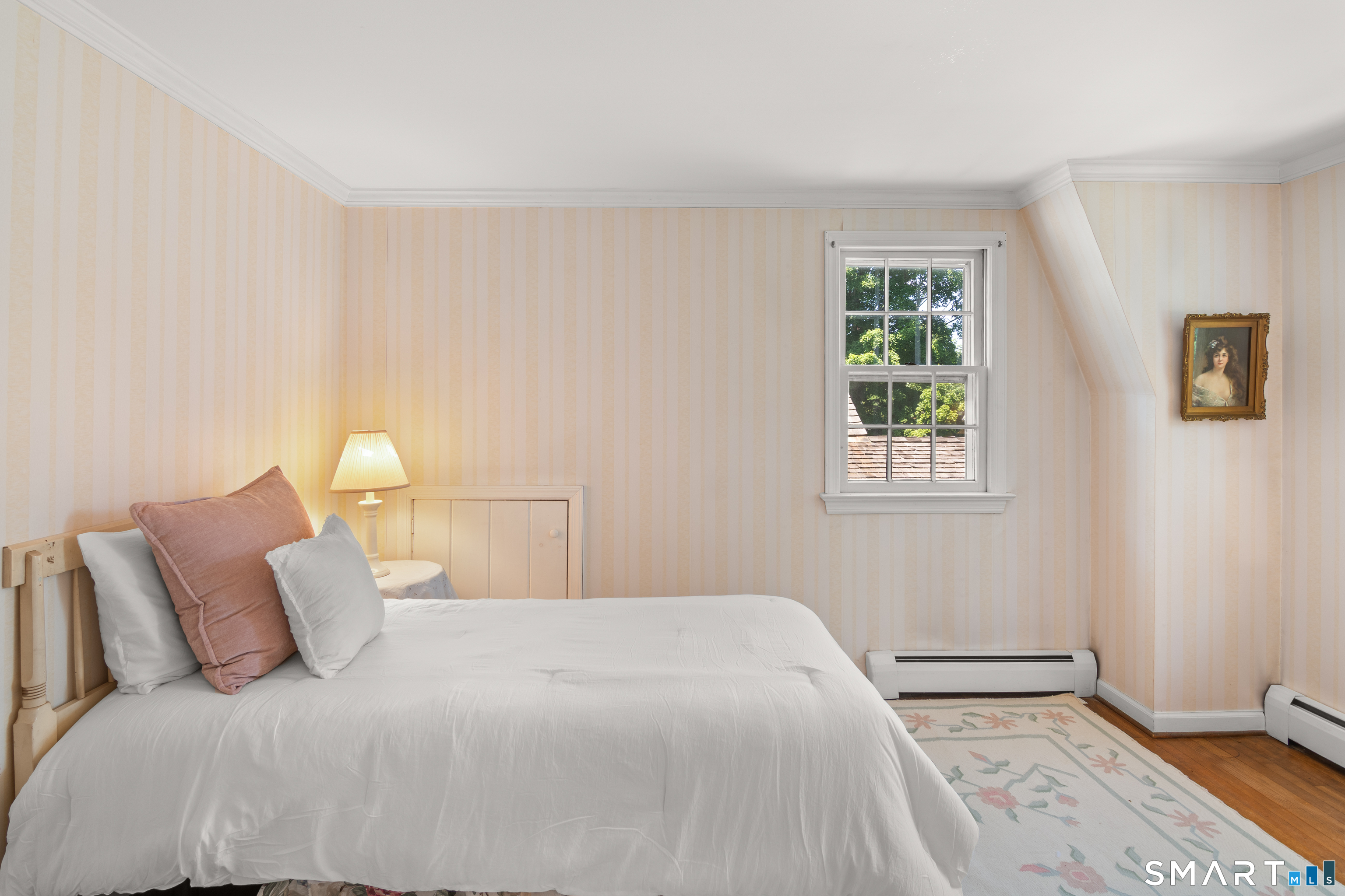 39 Old Studio Road New Canaan CT 06840