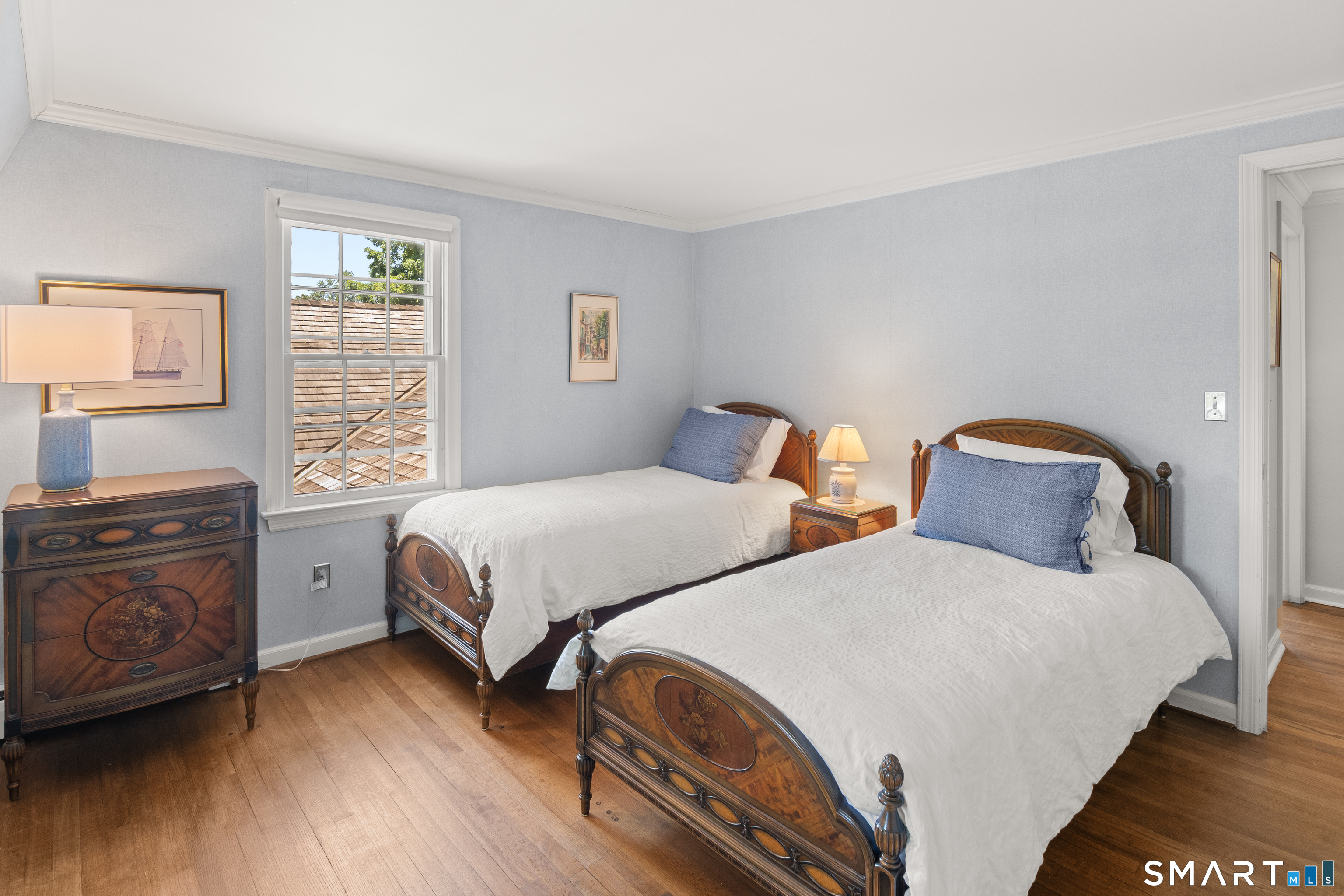 39 Old Studio Road New Canaan CT 06840