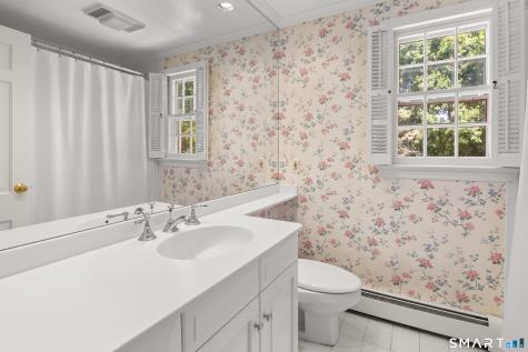 39 Old Studio Road New Canaan CT 06840
