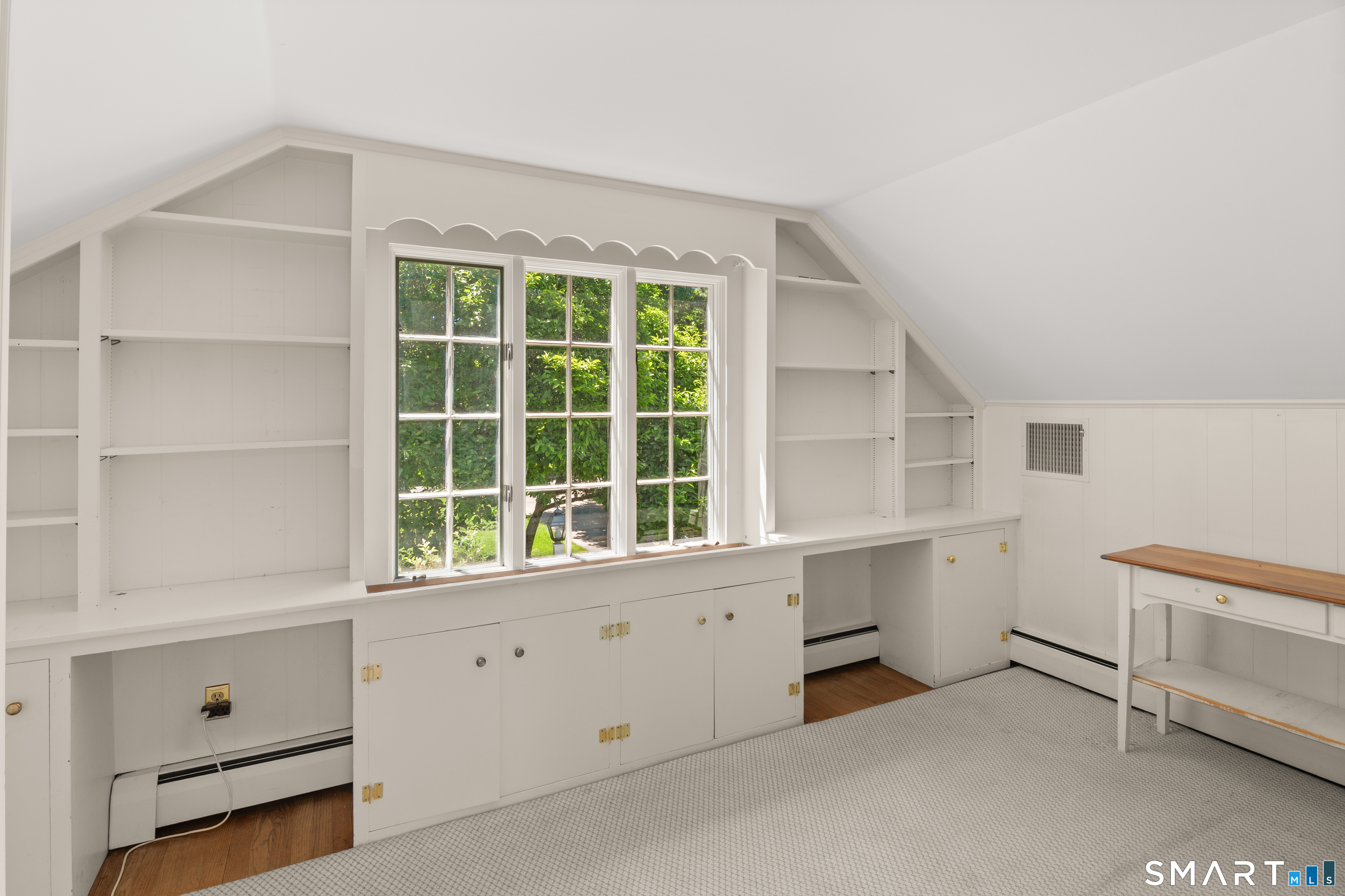 39 Old Studio Road New Canaan CT 06840