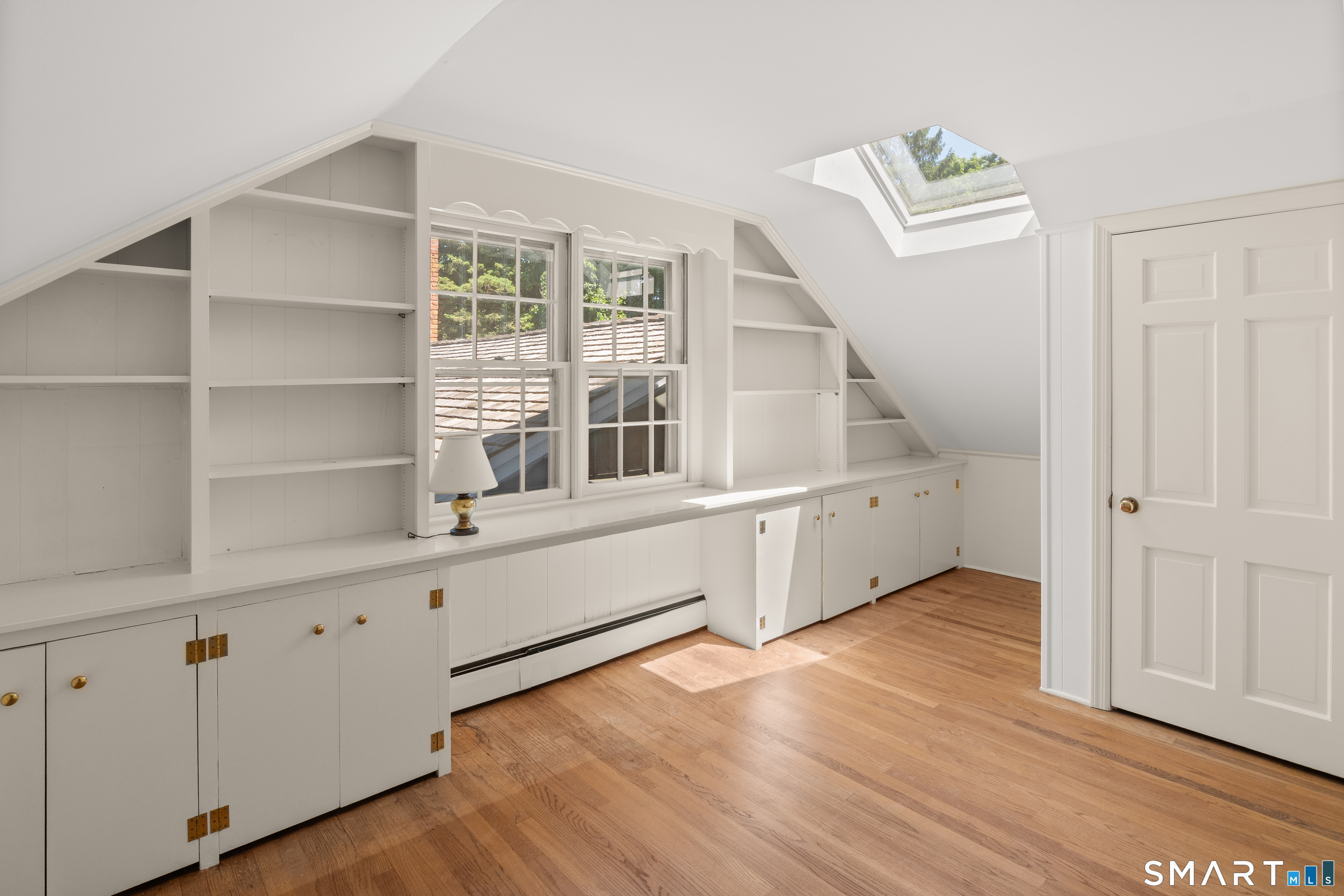 39 Old Studio Road New Canaan CT 06840