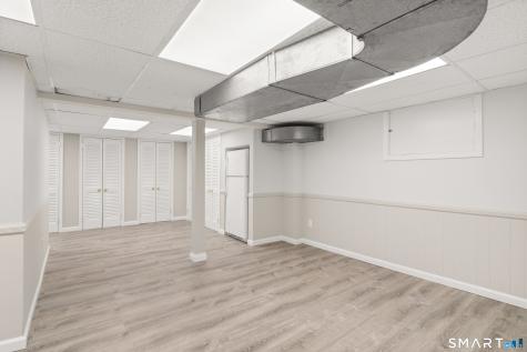 39 Old Studio Road New Canaan CT 06840