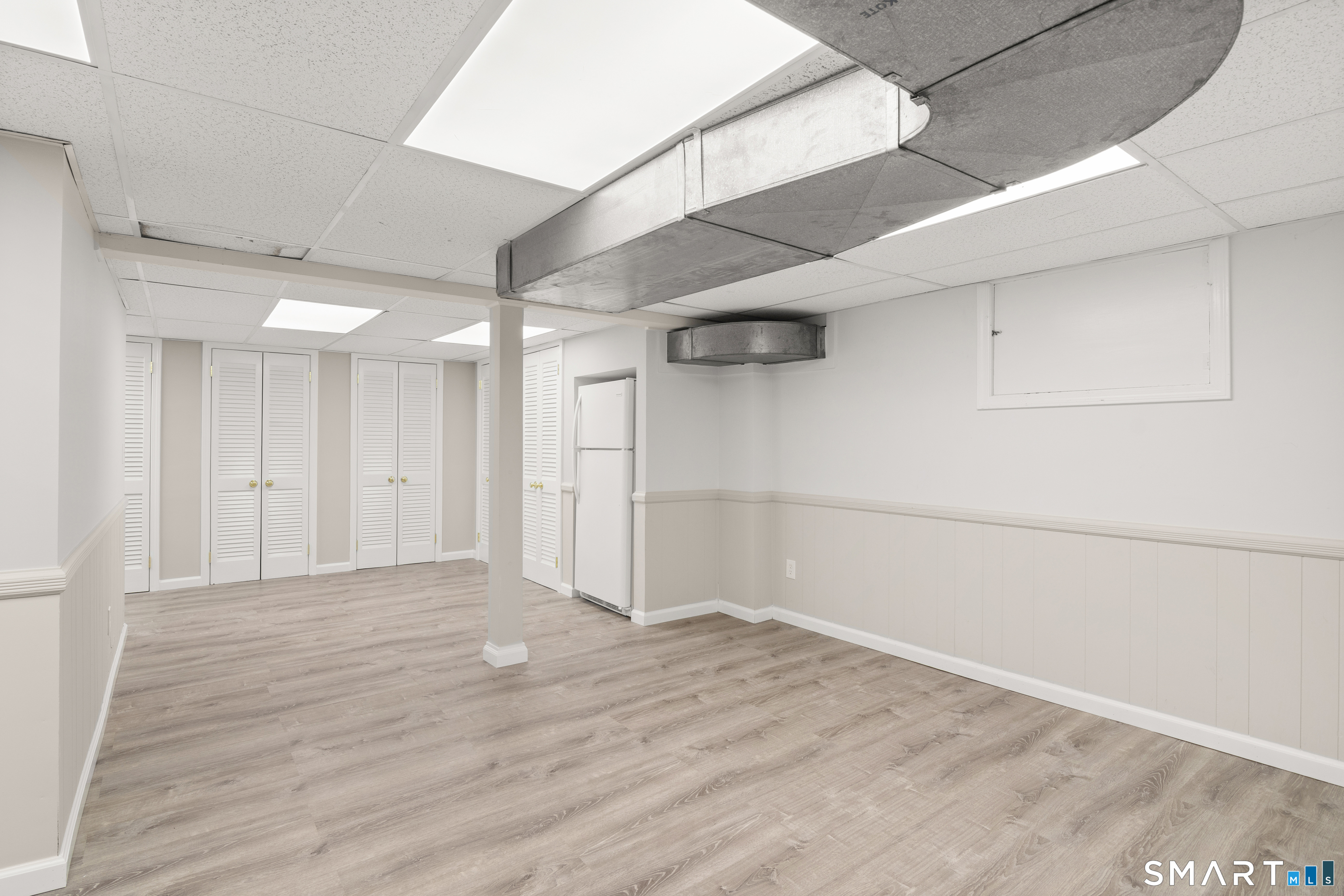 39 Old Studio Road New Canaan CT 06840