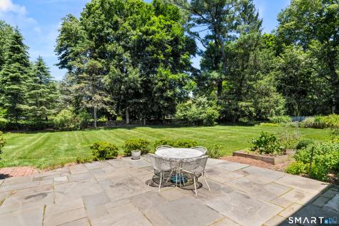 39 Old Studio Road New Canaan CT 06840