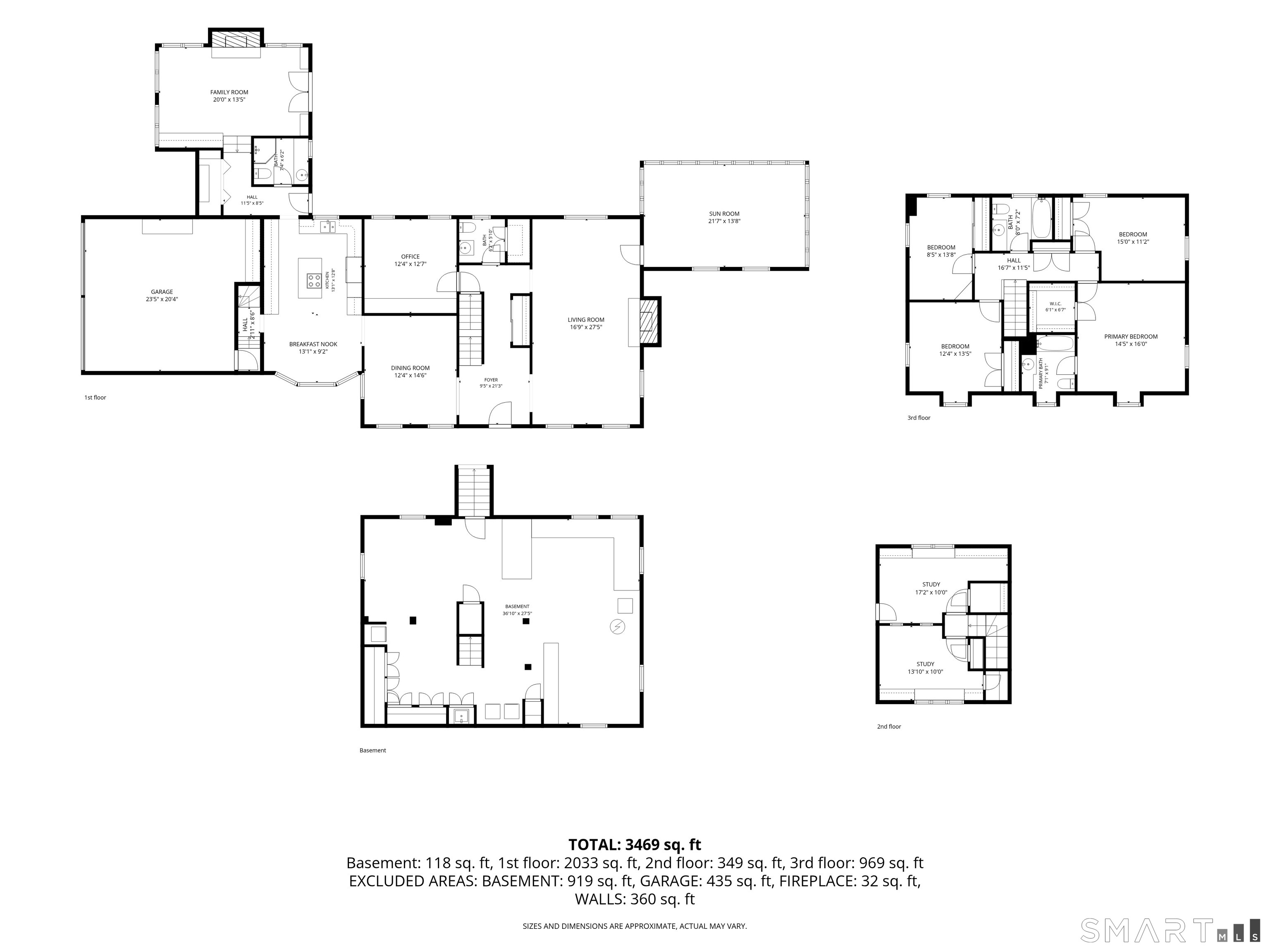 39 Old Studio Road New Canaan CT 06840
