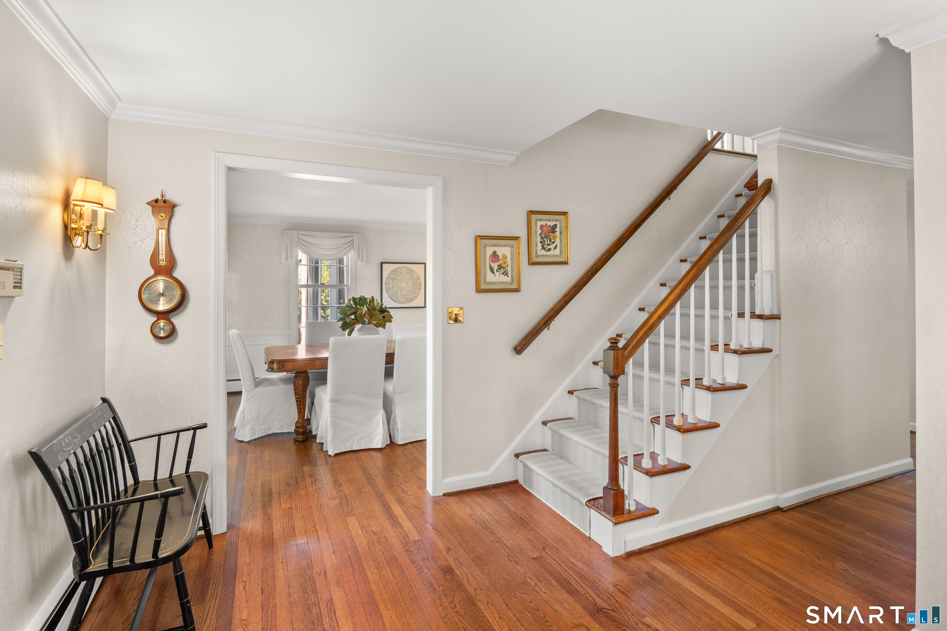 39 Old Studio Road New Canaan CT 06840