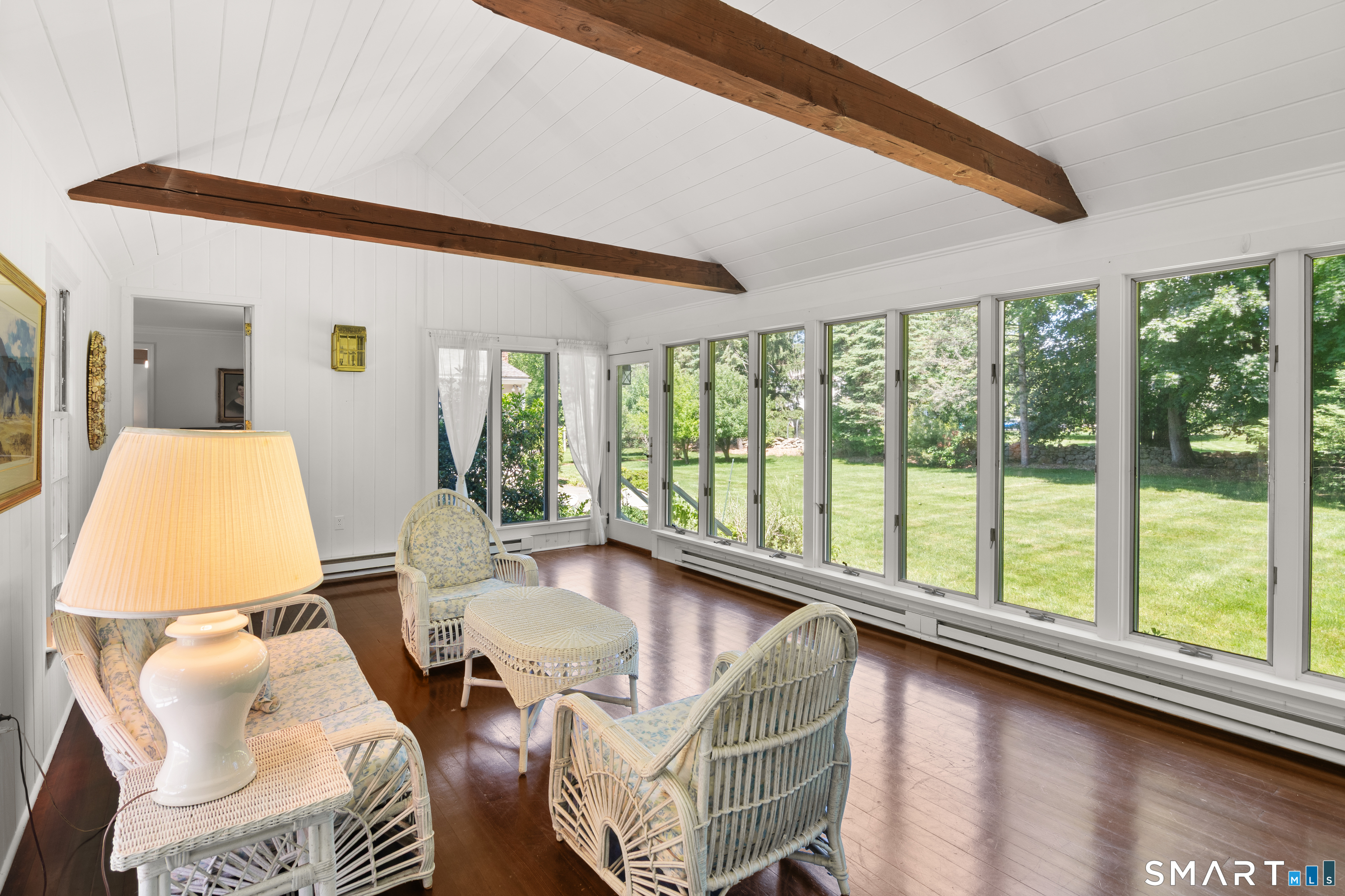 39 Old Studio Road New Canaan CT 06840