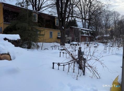 5 Charles Street Windham CT 06226