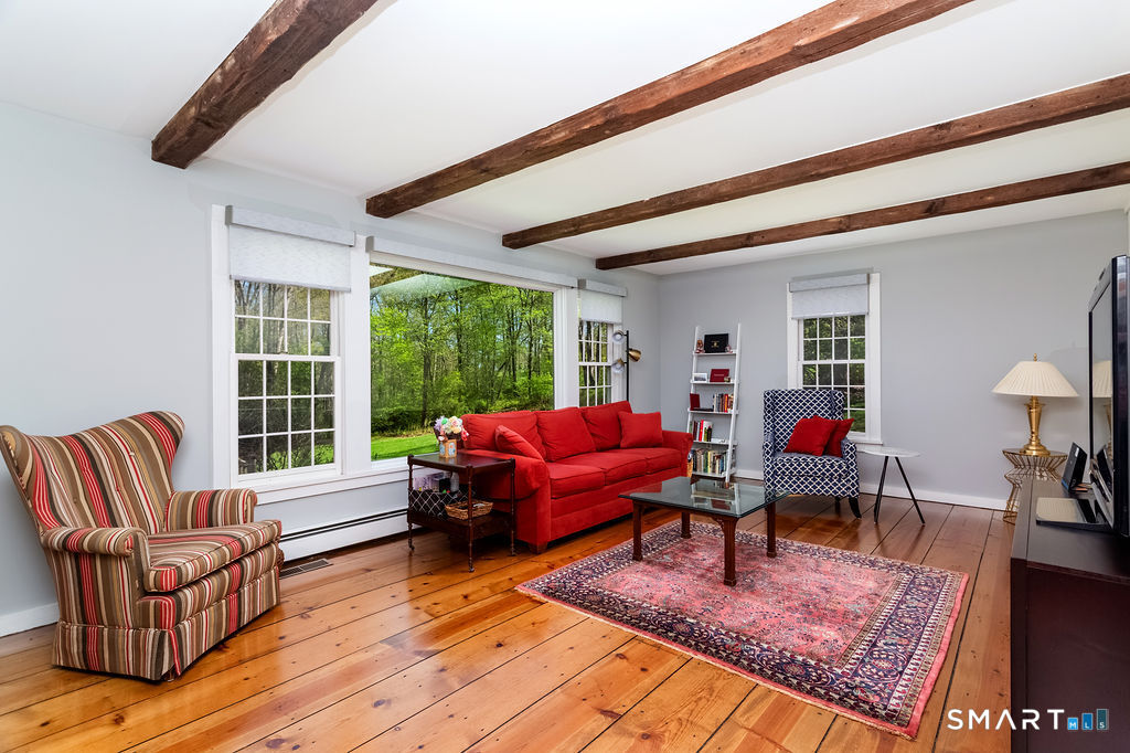 148 Homestead Road Southbury CT 06488
