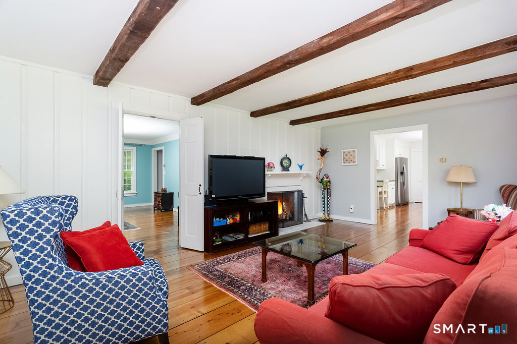 148 Homestead Road Southbury CT 06488