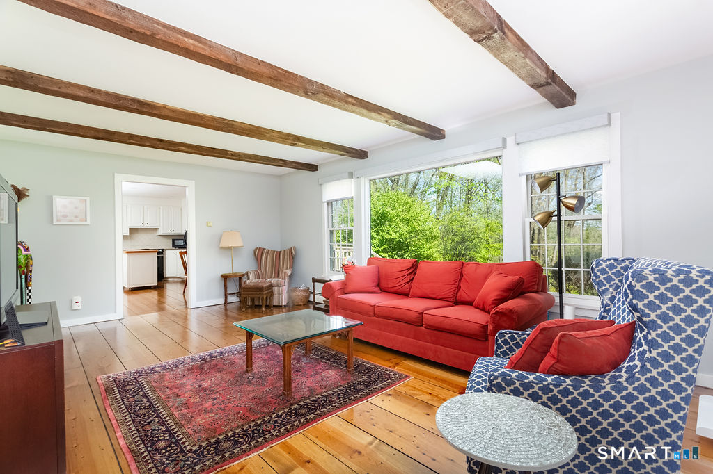 148 Homestead Road Southbury CT 06488