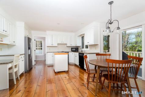 148 Homestead Road Southbury CT 06488