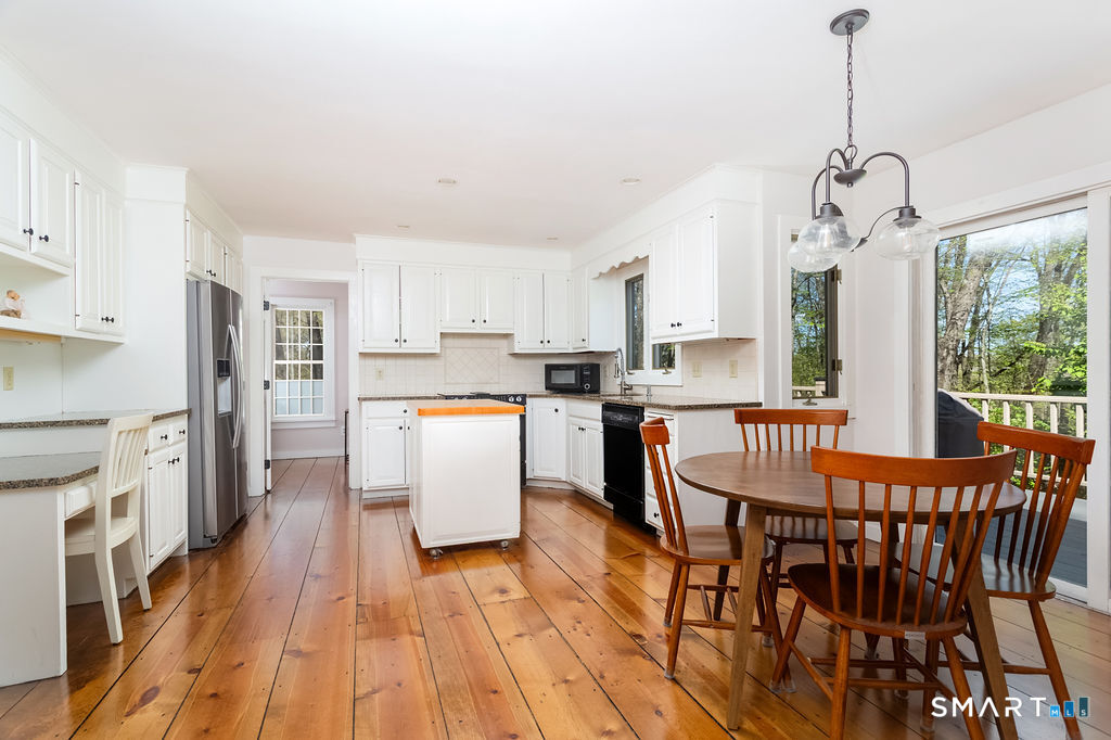 148 Homestead Road Southbury CT 06488