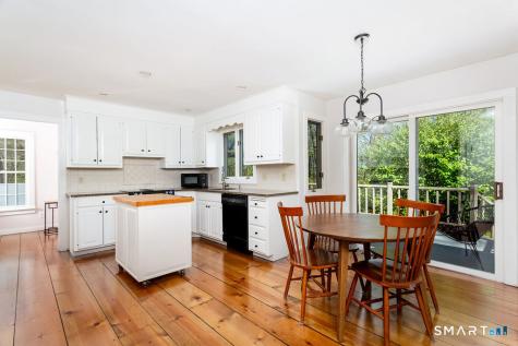 148 Homestead Road Southbury CT 06488