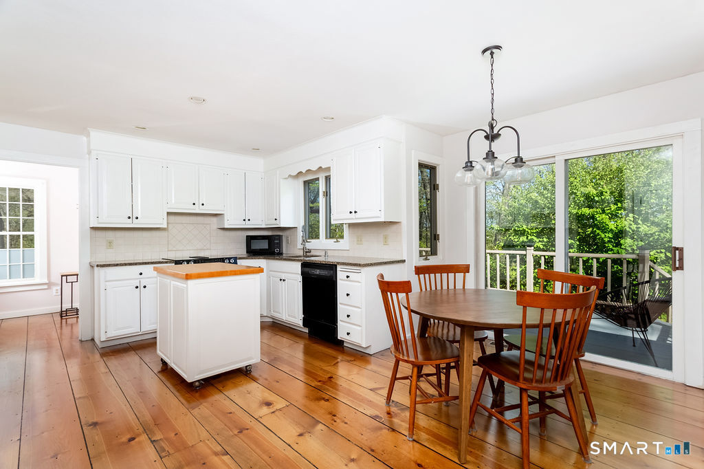 148 Homestead Road Southbury CT 06488