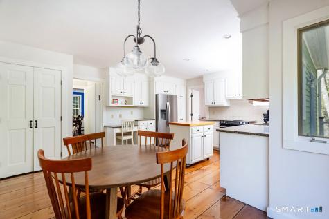 148 Homestead Road Southbury CT 06488
