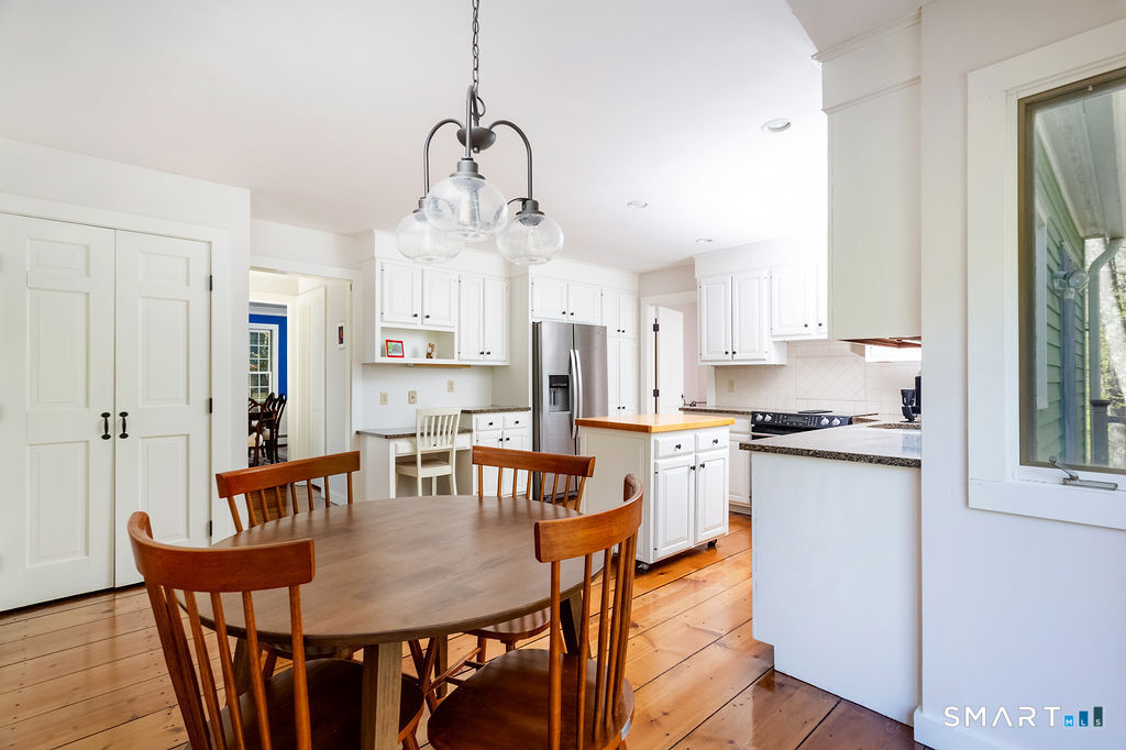 148 Homestead Road Southbury CT 06488