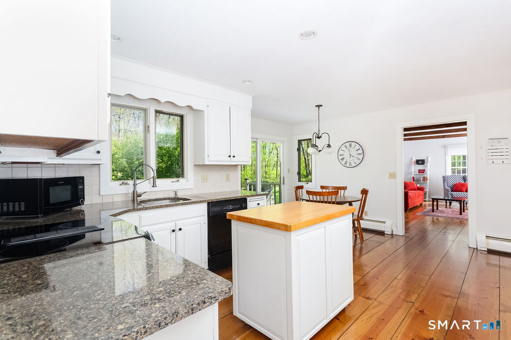 148 Homestead Road Southbury CT 06488