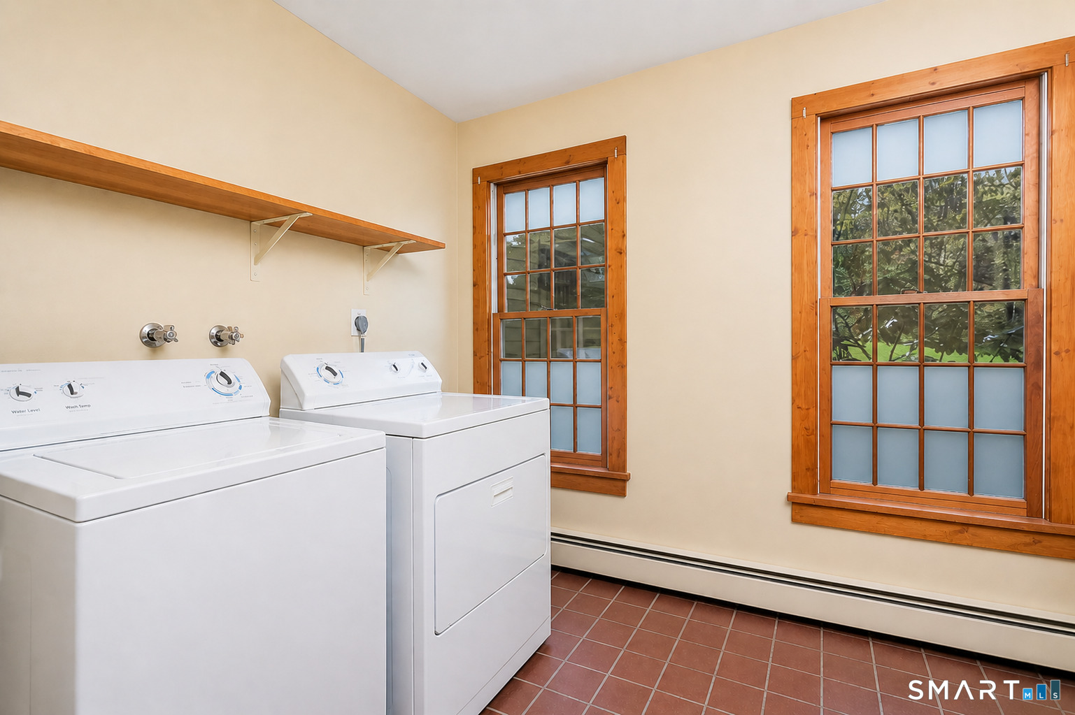 148 Homestead Road Southbury CT 06488