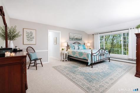 148 Homestead Road Southbury CT 06488
