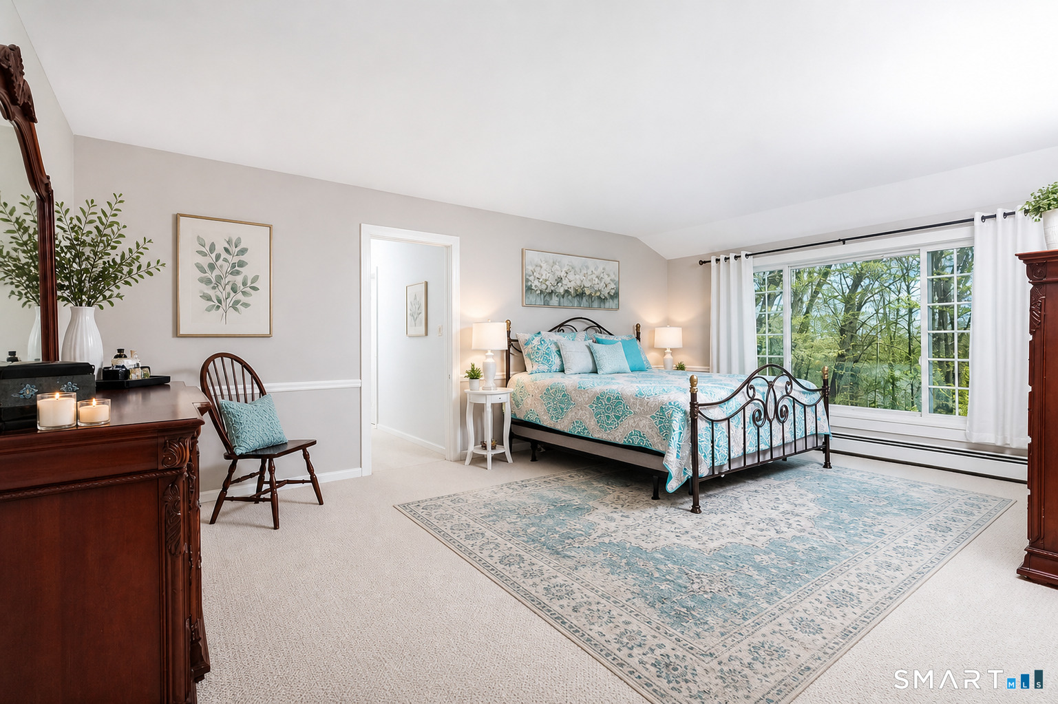 148 Homestead Road Southbury CT 06488
