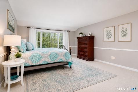 148 Homestead Road Southbury CT 06488