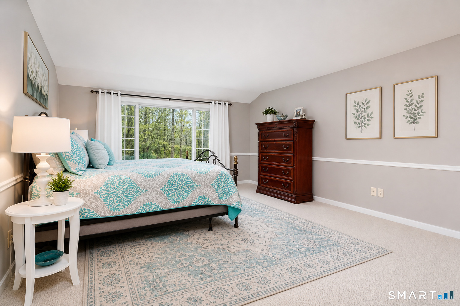 148 Homestead Road Southbury CT 06488
