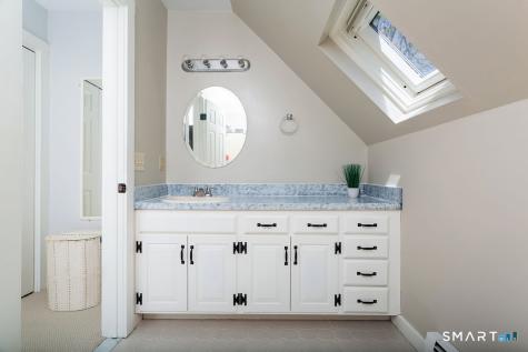 148 Homestead Road Southbury CT 06488