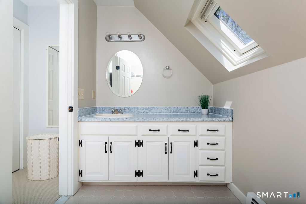 148 Homestead Road Southbury CT 06488