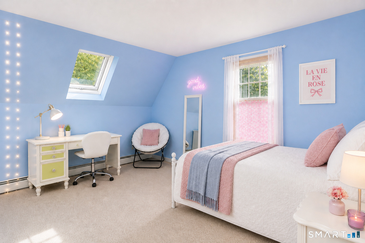 148 Homestead Road Southbury CT 06488
