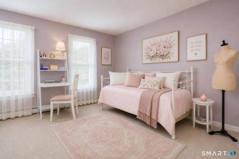 148 Homestead Road Southbury CT 06488