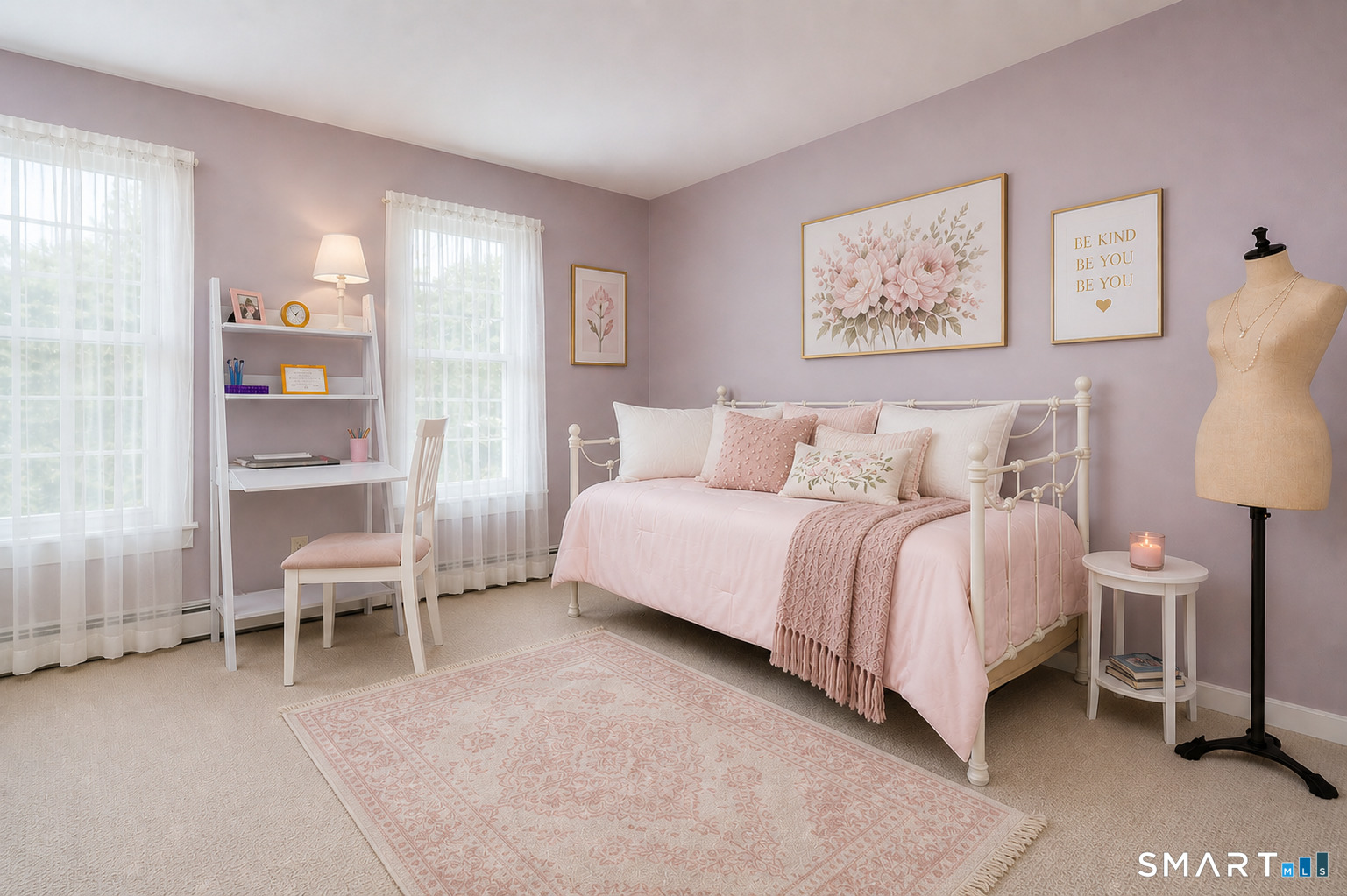 148 Homestead Road Southbury CT 06488