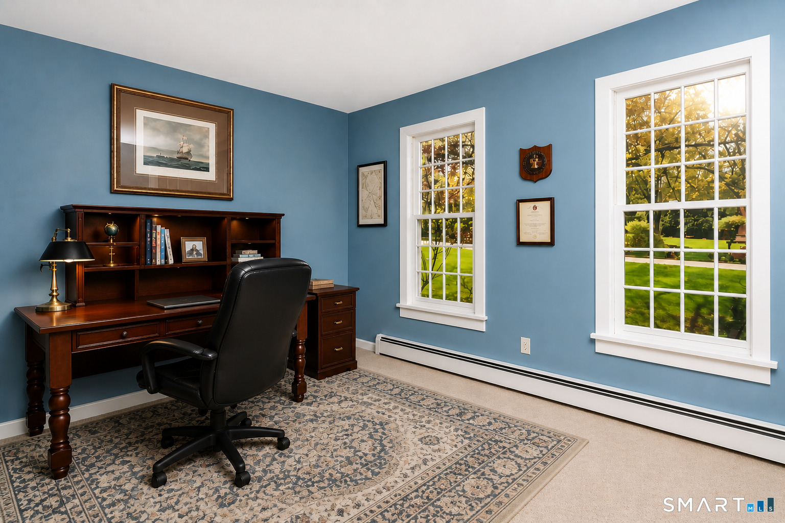 148 Homestead Road Southbury CT 06488