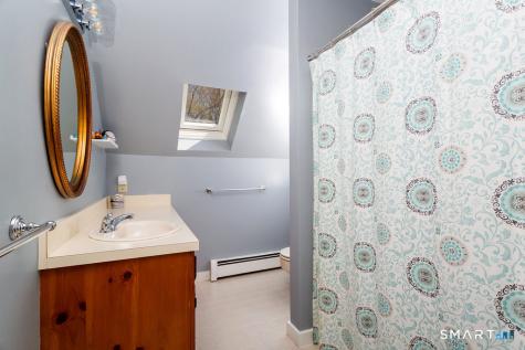 148 Homestead Road Southbury CT 06488