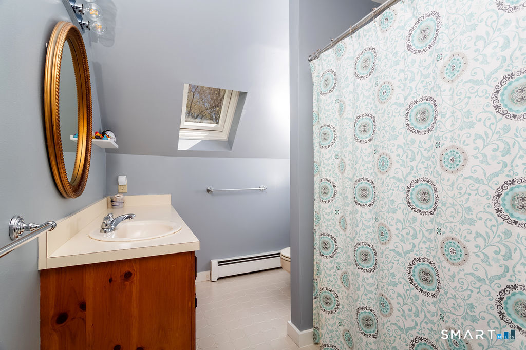 148 Homestead Road Southbury CT 06488