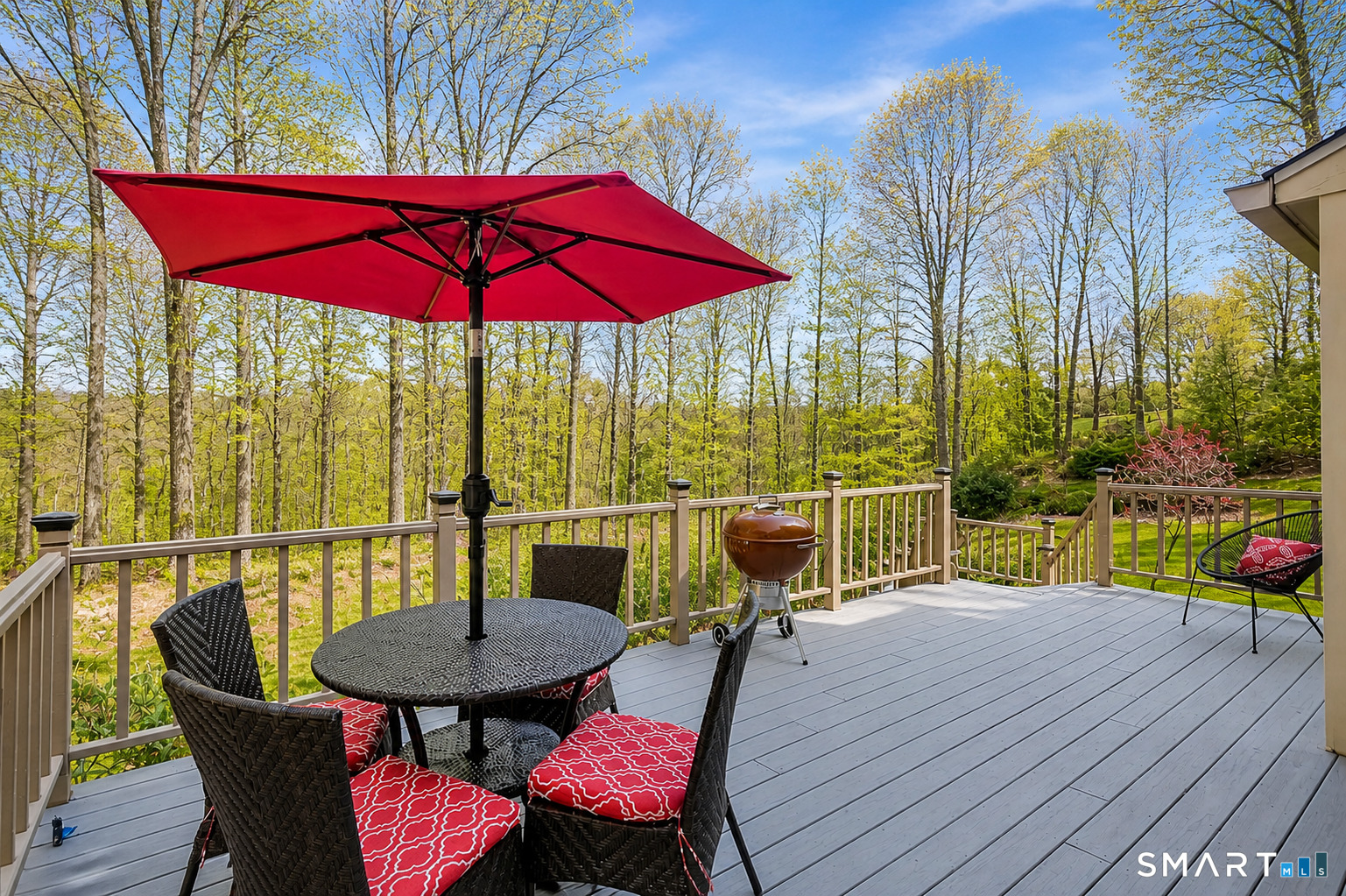 148 Homestead Road Southbury CT 06488
