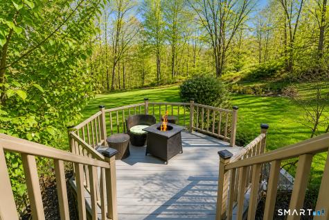 148 Homestead Road Southbury CT 06488