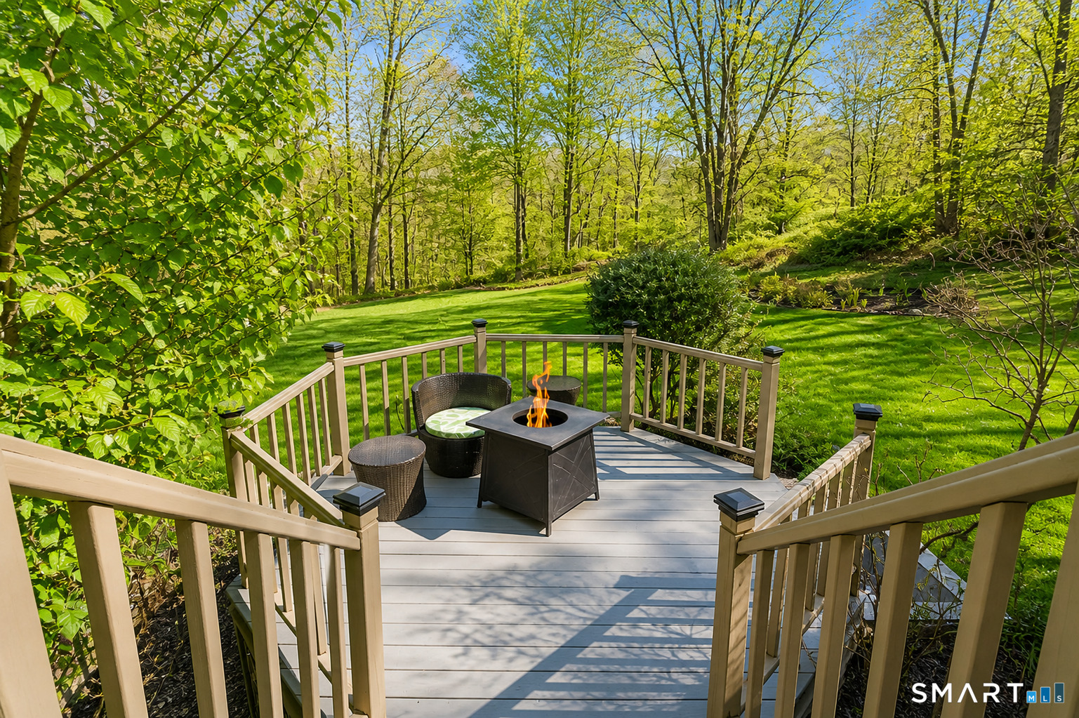 148 Homestead Road Southbury CT 06488