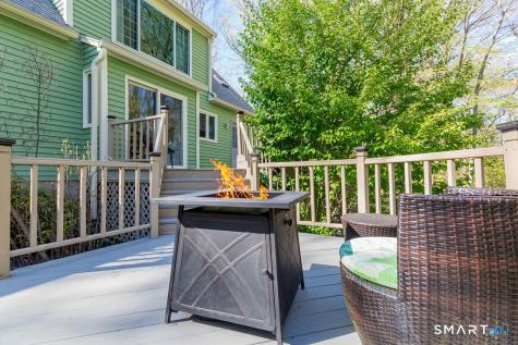 148 Homestead Road Southbury CT 06488
