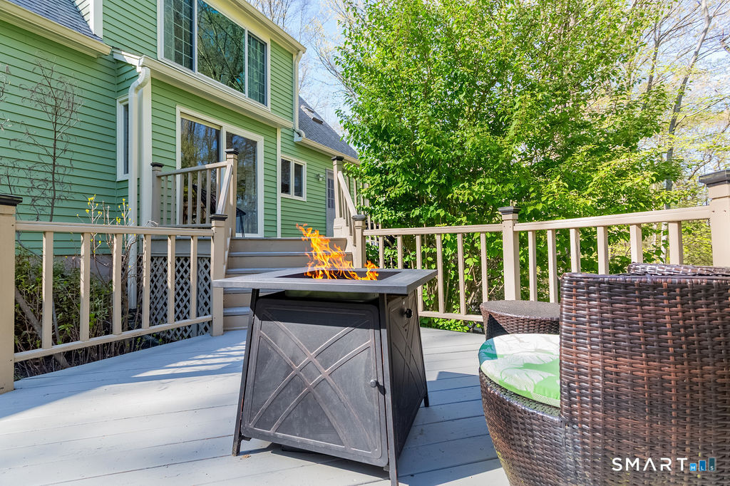 148 Homestead Road Southbury CT 06488