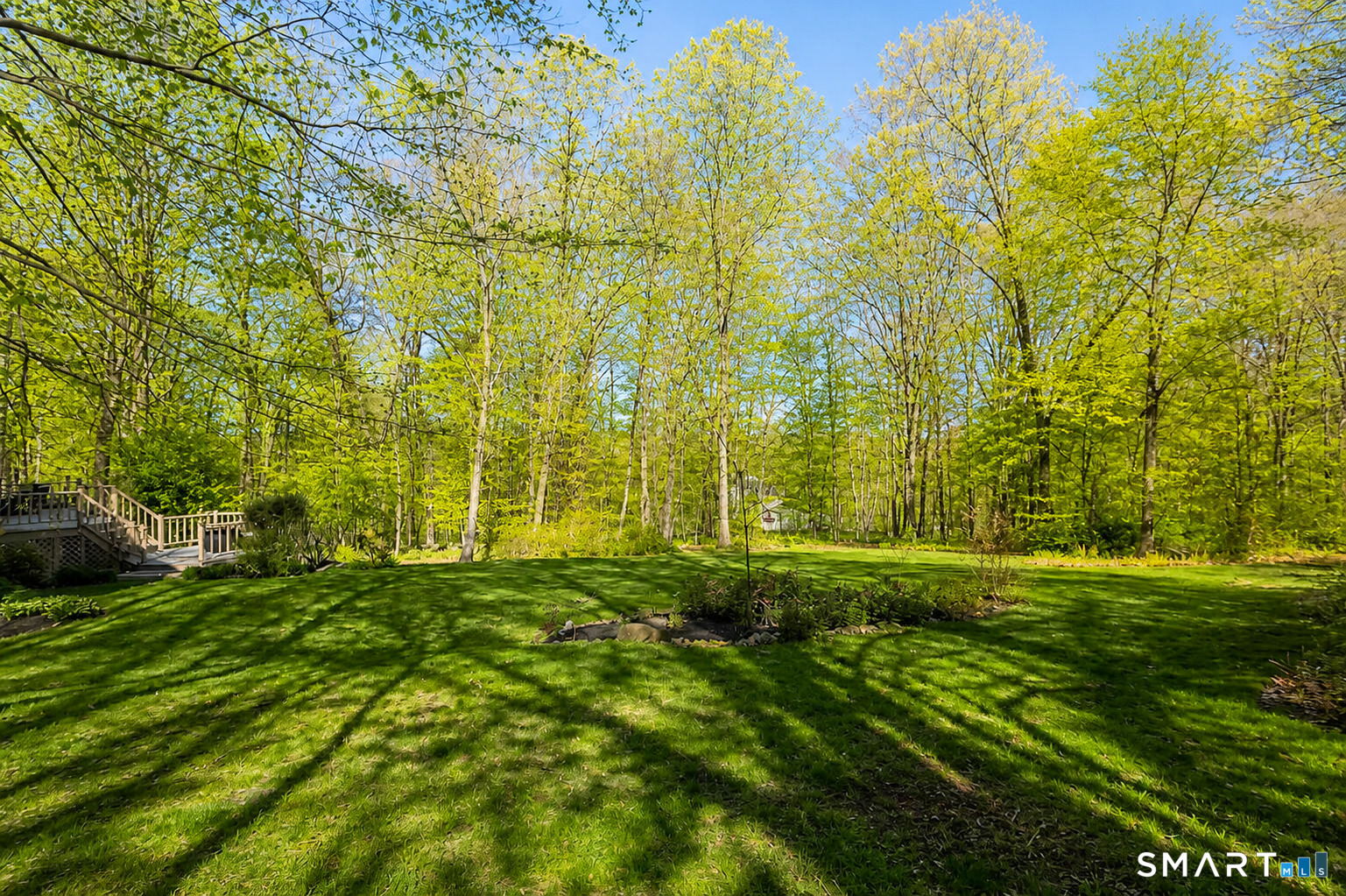 148 Homestead Road Southbury CT 06488