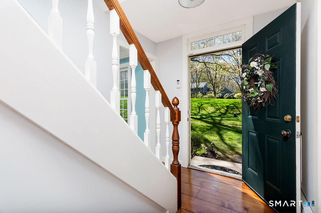 148 Homestead Road Southbury CT 06488